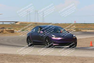 media/May-21-2023-BMW Club of San Diego (Sun) [[0790e7fdf9]]/Instructors/Grapevine/